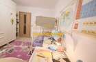 Apartament cu 2 camere/ 53mp/ zona Podu Ros - 3