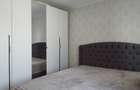 Apartament de vanzare 2 camere transformt in 3, zona linistita - 14
