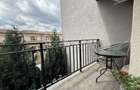Apartament 1 camera Giroc etaj 1 - 8