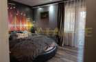 Vila 7 camere + Piscina - Soseaua Oltenitei - 8