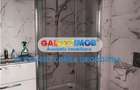 Apartament 3 camere de inchiriat - Greenfield Residence, nemobilat - 5