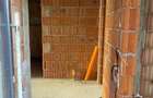 Comision 0 - Proprietar - DUPLEX PREMIUM in Dumbravita cu teren 400 mp - 2