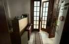 Casa 7 camere | 230 mp utili |  Armeneasca | Investitie Premium | - 3