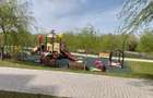 Apartament 3 camere de vânzare | H Pipera Lake | Loc parcare inclus - 6