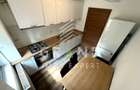 2 Camere MODERN | BALCON Generos | Donath Park – Capăt Grigorescu - 1