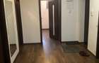 INCHIRIEZ APARTAMENT LUX 2 CAMERE,ETAJ 4 RUSCIORULUI/LIDL - 4