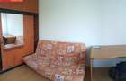 Apartament doua camere, decomandat, mobilat, zona verde, ultracentral - 3