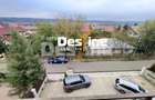 Apartament 3c mobilat și utilat, cu balcon + loc parcare - 11