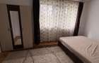 Apartament 3 Camere Podu Ros - 2