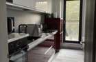 2 Camere | Petrache Poenaru | 19TH Residence|Parcare - 8