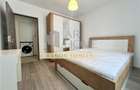 Apartament 2 camere, renovat, prima inchiriere, Afi Palace, Ploiesti - 4