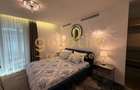 ONE CHARLES DE GAULLE | Duplex Exclusivist cu 4 Camere | Primăverii/2 Parcari - 7