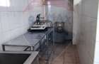 Inchiriere spatiu comercial - zona Dacia - 8