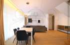 Luxury Duplex Herastrau! 2 Underground Parkings| | - 3