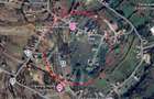 Teren intravilan  de vanzare in Feleacu - 720 MP - PUZ aprobat! - 4