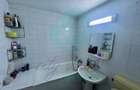 3 Camere Piața Unirii | Bloc monolit | 74 mp - 5