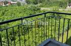 Apartament 2 camere decomandat - 10