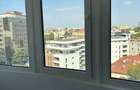 Apartament 2 Camere| Tribunal| Unirii - 8