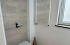 ARMENEASCA - Carol 4 camere renovat LUX Centrala proprie - 11