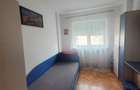 Apartament 3 camere decomandat zona Hipodrom - 16