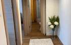 Apartament premium, Vitan - 4
