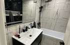 Apartament de vanzare 3 camere Etaj Parter 50Mp Ostroveni Rm Valcea - 8