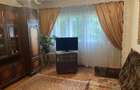 Apartament 3 camere , zona ultracentrala (Casa de Pensii ) , decomandat ,72 mp , - 1