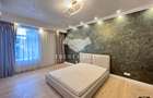 Apartament 4 camere Floreasca | Imobil 2018 | Gradina | Loc de parcare - 18