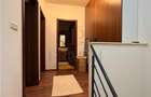 Apartament deosebit cu scara interioara - Zona Ring / Torontalului - 7