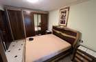 Apartament 3 camere premium, ETAJ 3, zona Insp. Scolar - 1