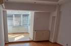 Vânzare duplex 4 camere Bulevardul Decebal - 4