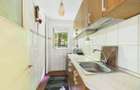 Apartament 2 camere decomandat | Floreasca | Axinte Uricariul - 7