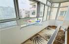 Inchiriere apartament 2 camere, Parcul Mihai Viteazu, Ploiesti - 7