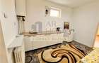 Spatiu comercial 80 mp, Ploiesti - 9