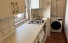 Apartament cochet 2 camere in Schei | Locație premium lângă Piața Unirii - 5