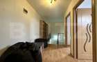 EXCLUSIV! Apartament 4 camere, 125 mp utili, parcare, strada Stejarului - 12