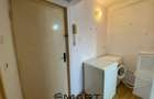 Apartament 1 camera zona Strand Sibiu - 3