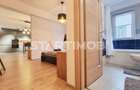 Apartament mobilat Top City Coresi - 14