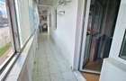 Apartament 3 camere, etaj 1,  Pacurari Petru Poni - 16