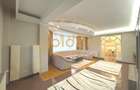 APARTAMENT IN VILA/VEDERE LIBERA/STRADA PRIVATA/HERASTRAU - 9