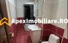 Garsoniera de inchiriat Vitan București | ApexImobiliare.ro - 6