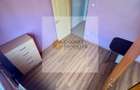 2 Camere Decomandat - 46mp total | M. Lujerului 3 min | Et Intermediar - 14