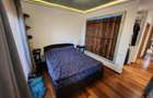 Casa 4 camere 117mp | 0 comision | Cosmopolis | mobilat utilat | 65mp curte - 11