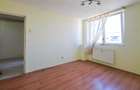 Apartament 3 Camere | Dr.Taberei 81 | Bloc TD3 | Metrou | Comision 0% - 4