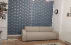 Proprietar vand apartament 2 camere tip Studio in COLENTINA GARDEN - 1