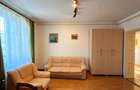 Apartament cu 3 camere in Zona Centrala - 7