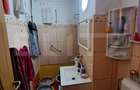 Apartament 2 camere decomandat, 52 mp, zona Săcele - Electroprecizia - 9