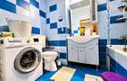 Apartament cu 3 camere+balcon, Cart. Gheorgheni, 4-5 statii de Centru - 8