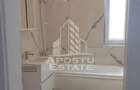 Apartament 2 camere de inchiriat , Bloc nou , Aradului- Timisoara - 6