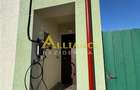 TREND RESIDENCE Vila P+1+M 4 camere 2 bai 120 mpu - 11